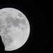 Supermoon lights up night sky over Pakistan