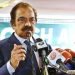 Top-level dialogue can resolve PPP-PML-N rift, says Sanaullah