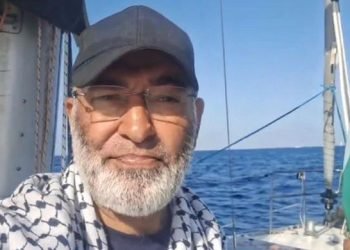 Ex-senator Mushtaq Ahmad to return to Pakistan on Oct 9: DPM Dar