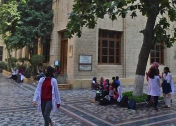 Medical, dental college fees capped at Rs1.89m