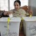 LG polls in Punjab to be held in December, rules ECP