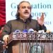 PTI â€˜decides’ to remove Ali Amin Gandapur as KP chief minister