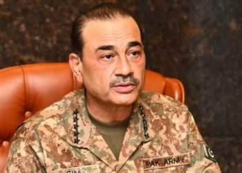 Pakistan Army warns India of ‘swift, destructive response’ to any aggression