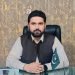 Who is Sohail Afridi â€” the next KP CM?