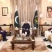 Dar-led diplomacy cools tempers as PML-N, PPP agree to truce after weeks of sniping