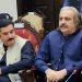 Gandapur’s resignation can be returned if ambiguity found, says KP governor Kundi