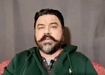 Retired brigadier secures landslide defamation win against Adil Raja at UK High Court