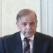 Time for decisive actions against terrorism, warns PM Shehbaz