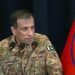 10 takeaways from DG ISPR Lt Gen Chaudhry’s press conference