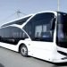 Sindh govt approves 500 electric buses for Karachi, Hyderabad