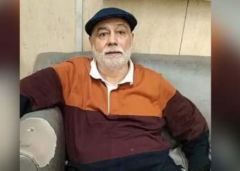 Balaj murder case: Prime suspect Teefi Butt killed in ‘police encounter’