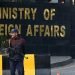 ‘Highly insensitive’: Pakistan voices concerns over India-Afghanistan joint statement