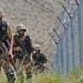 Pakistan Army retaliates after Afghan forces open unprovoked fire along border