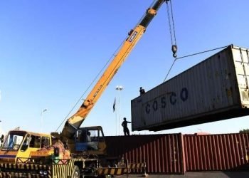 TLP protest continues to choke twin cities despite partial reopening of roads