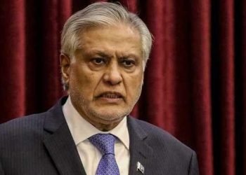 ‘Serious provocation’: Pakistan says will ‘take all measures to defend territory’ after Afghan aggression