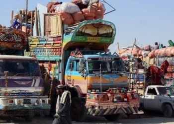 Afghan forces’ unprovoked firing violates UN Charter, Doha agreement: experts