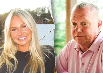 South Carolina AG demands death penalty against career criminal charged in college student’s murder