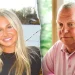 South Carolina AG demands death penalty against career criminal charged in college student’s murder