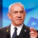 Oct 7 anniversary: Netanyahu finds unlikely ally amid concerns of government collapse, uncertain hostage deal