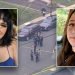 Teen charged with murder after allegedly killing two girls in deadly hit-and-run crash: prosecutor