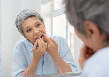 Risk of deadly cancer triples with hidden mouth bacteria, study finds