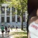 OnlyFans surge on college campuses sparks new safety fears as experts warn of hidden dangers