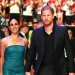 Prince Harry, Meghan Markle ‘wrong winners’ of humanitarian award amid ongoing royal tensions: experts
