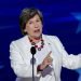 Randi Weingarten gives teachers good advice for once