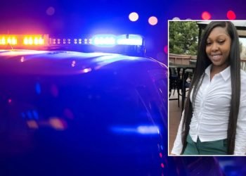 Missing woman’s body found behind secret attic entrance in Northern California home