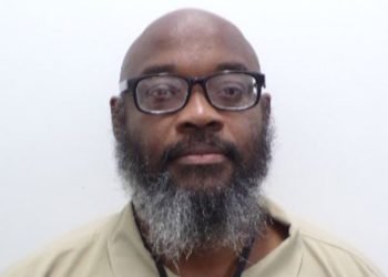 Convicted killer of 6-year-old boy walks free after serving less than half his 20-year sentence