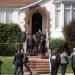 Four found dead in million-dollar San Francisco home as police probe ‘suspicious’ deaths