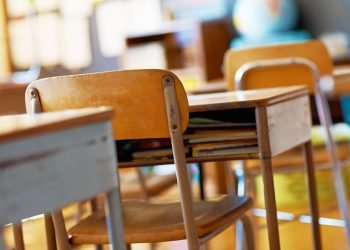 Conservative education PAC gathering reports of teachers celebrating Charlie Kirk’s death