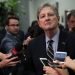 SEN. JOHN KENNEDY: How media went from ‘watchdog to attack dog’ over Trump and Russia collusion narrative