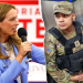 US soldiers in city streets ‘makes people less safe,’ says Democratic candidate