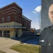 Missouri police officer killed in the line of duty while serving warrant; suspect found dead, officials say