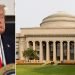 MIT rejects Trump admin funding compact, citing free expression concerns