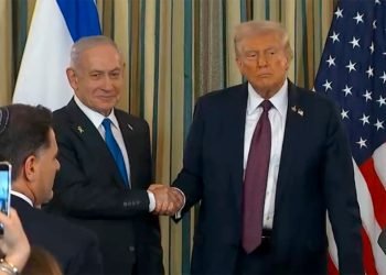 As Trump’s Gaza deal nears, family warns Israel not to free another Sinwar