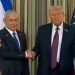 As Trump’s Gaza deal nears, family warns Israel not to free another Sinwar