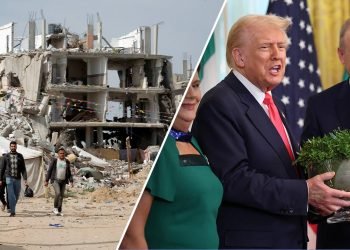 Fox News ‘Antisemitism Exposed’ Newsletter: Terror strikes on holiest day