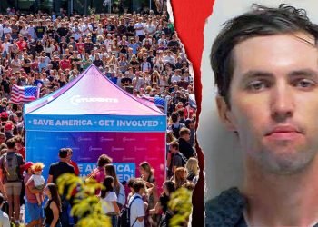 Prosecutors plan to ‘dirty up’ Kirk suspect Tyler Robinson to sway jury toward death penalty: fmr US atty