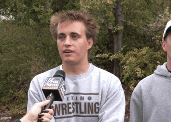 Utah students refuse to stay silent after Charlie Kirk assassination despite safety concerns